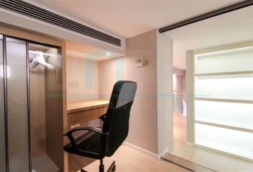 Rm 1223 No A Wan Ye Xin Jie(7)