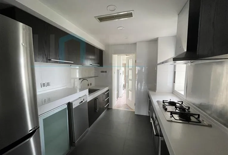 Rm 12A Kingsville(2)
