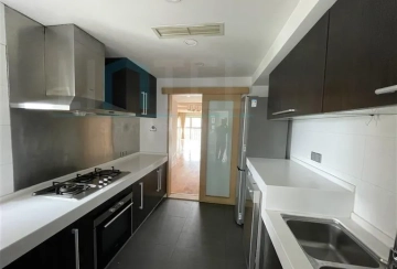 Rm 12A Kingsville(3)