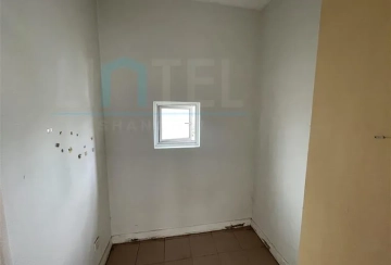 Rm 12A Kingsville(4)