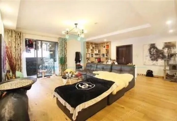 Rm 12A Mayfair Tower