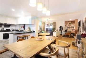 Rm 12A Mayfair Tower(3)