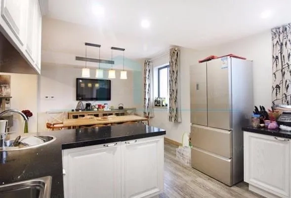 Rm 12A Mayfair Tower(4)