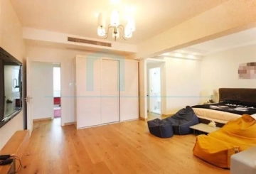 Rm 12A Mayfair Tower(5)