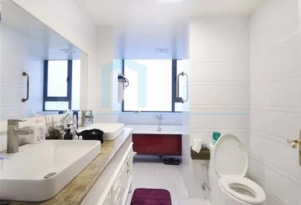 Rm 12A Mayfair Tower(6)