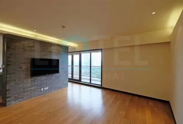 Rm 12A No 1 41 Hengshan Road