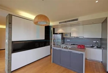 Rm 12A No 1 41 Hengshan Road(2)