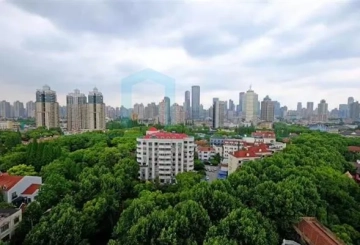 Rm 12A No 1 41 Hengshan Road(4)