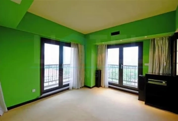 Rm 12A No 1 41 Hengshan Road(5)