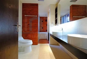 Rm 12A No 1 41 Hengshan Road(6)