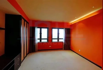 Rm 12A No 1 41 Hengshan Road(7)