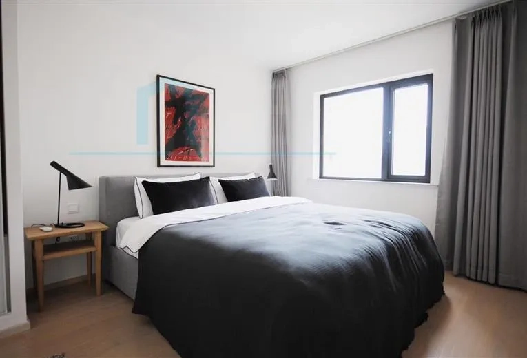 Rm 12A No 1 Grand Plaza(5)