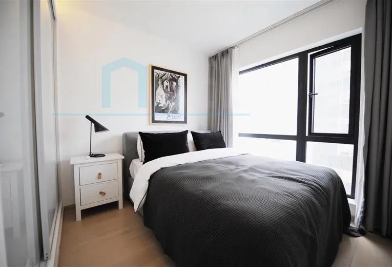 Rm 12A No 1 Grand Plaza(6)