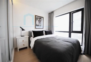 Rm 12A No 1 Grand Plaza(6)
