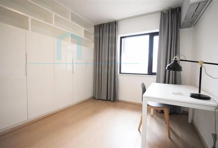 Rm 12A No 1 Grand Plaza(7)