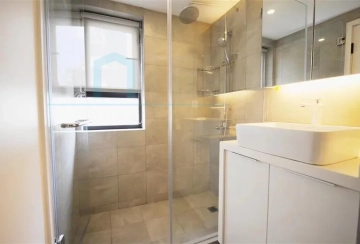 Rm 12A No 1 Grand Plaza(8)
