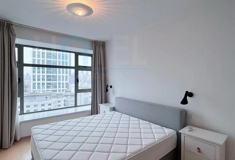 Rm 12A No 1 Palace Court(7)