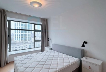 Rm 12A No 1 Palace Court(7)