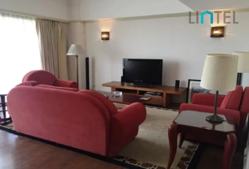 Rm 12A No 2 41 Hengshan Road(2)
