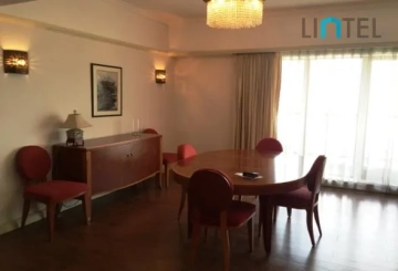 Rm 12A No 2 41 Hengshan Road(3)