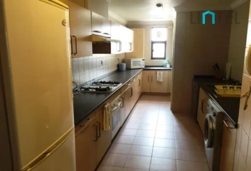 Rm 12A No 2 41 Hengshan Road(4)