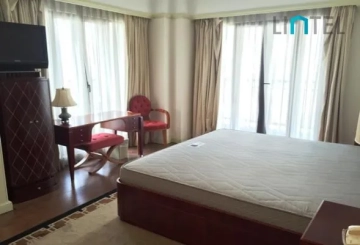 Rm 12A No 2 41 Hengshan Road(6)