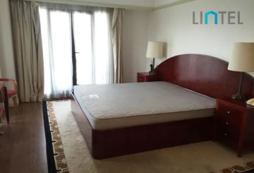 Rm 12A No 2 41 Hengshan Road(7)