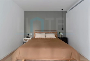 Rm 12A No 3 Springdale Garden(3)