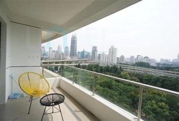 Rm 12A No D3 Top of City(2)