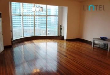 Rm 12A Royal Mansion