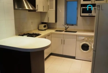 Rm 12A Royal Mansion(2)