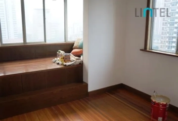Rm 12A Royal Mansion(6)