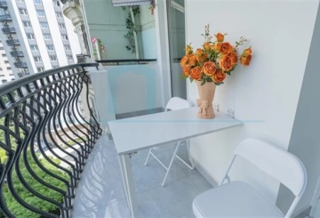 Rm 12A3 No 6 Springdale Garden(4)