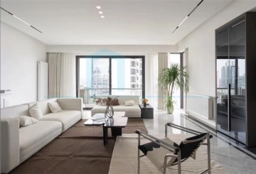 Rm 12B No 1 Chevalier Place