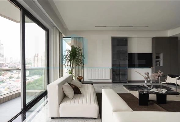 Rm 12B No 1 Chevalier Place(2)