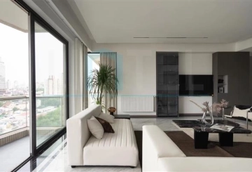 Rm 12B No 1 Chevalier Place(2)