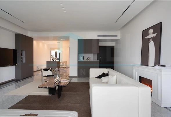 Rm 12B No 1 Chevalier Place(3)