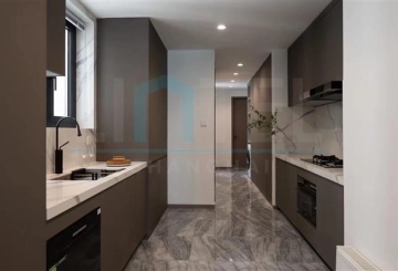 Rm 12B No 1 Chevalier Place(4)