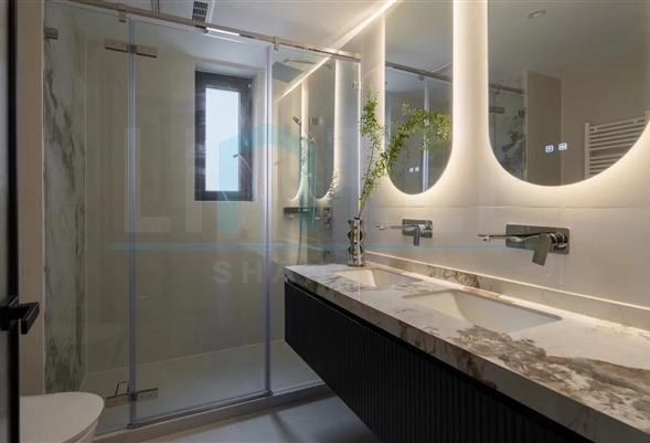 Rm 12B No 1 Chevalier Place(6)