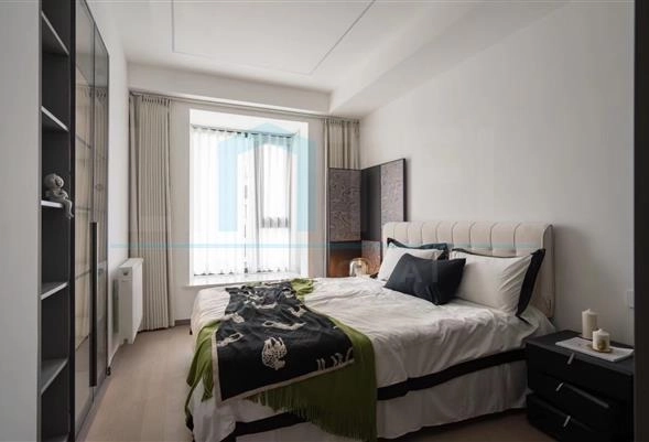Rm 12B No 1 Chevalier Place(7)