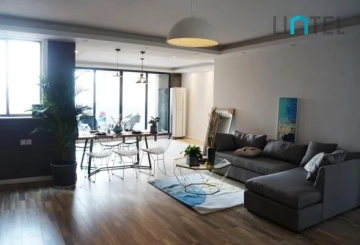 Rm 12B No 2 Lane 123 Yanping Road