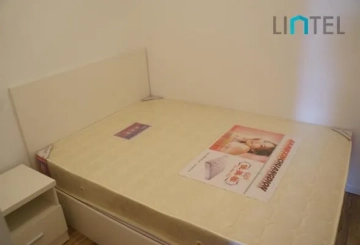 Rm 12B No 2 Lane 123 Yanping Road(12)