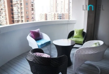 Rm 12B No 2 Lane 123 Yanping Road(2)