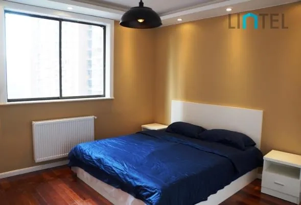 Rm 12B No 2 Lane 123 Yanping Road(9)