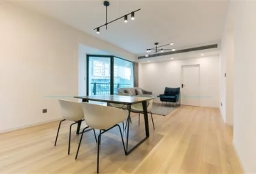 Rm 12B No 3 Novel Garden