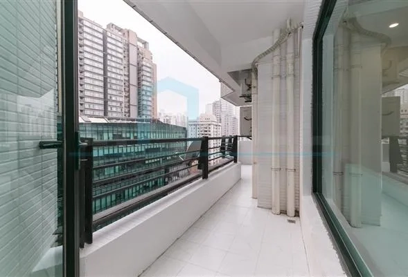 Rm 12B No 3 Novel Garden(5)