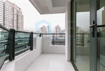 Rm 12B No 3 Novel Garden(6)