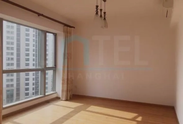Rm 12B No 8 One Park Avenue