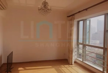 Rm 12B No 8 One Park Avenue(2)