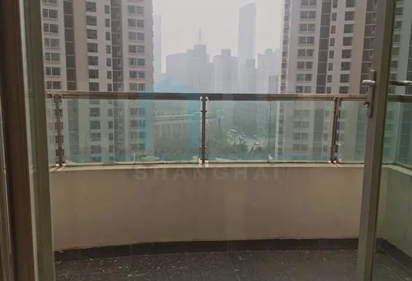 Rm 12B No 8 One Park Avenue(3)